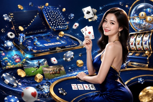bet364
