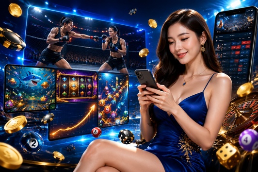 bet364