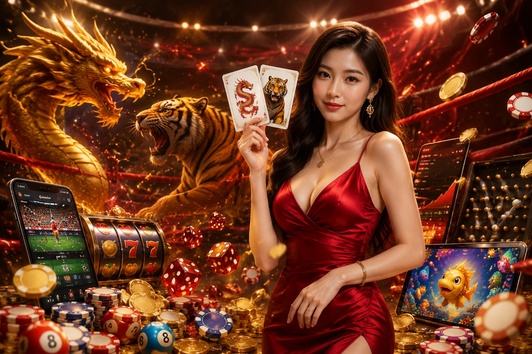 bet364