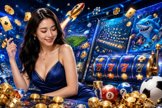 bet364