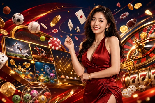 bet364