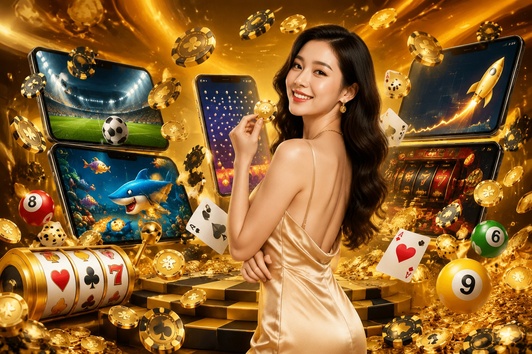 bet364