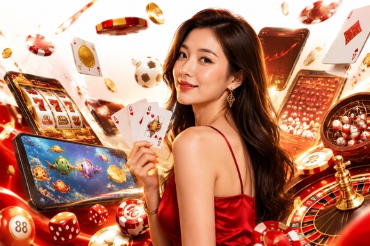 bet364