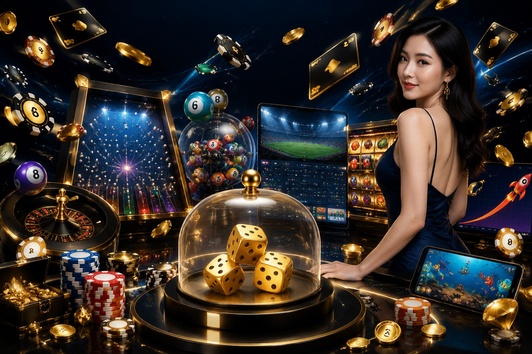 bet364
