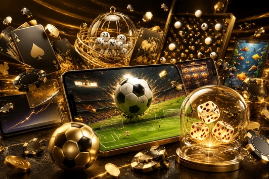 bet364