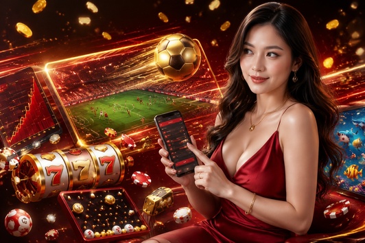 bet364