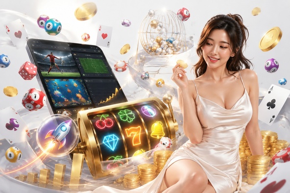 bet364