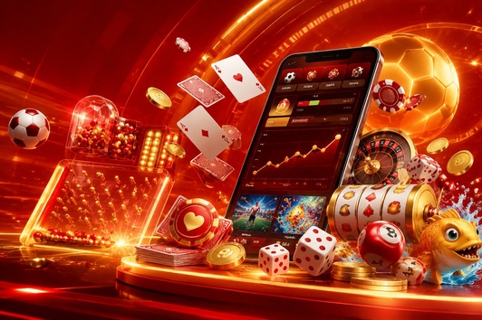 bet364