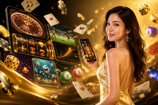 bet364