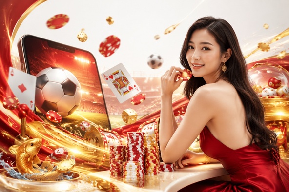 bet364