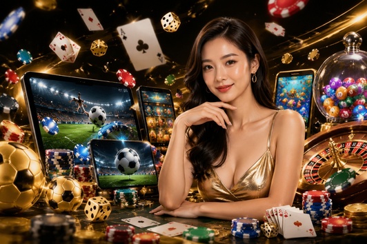 bet364