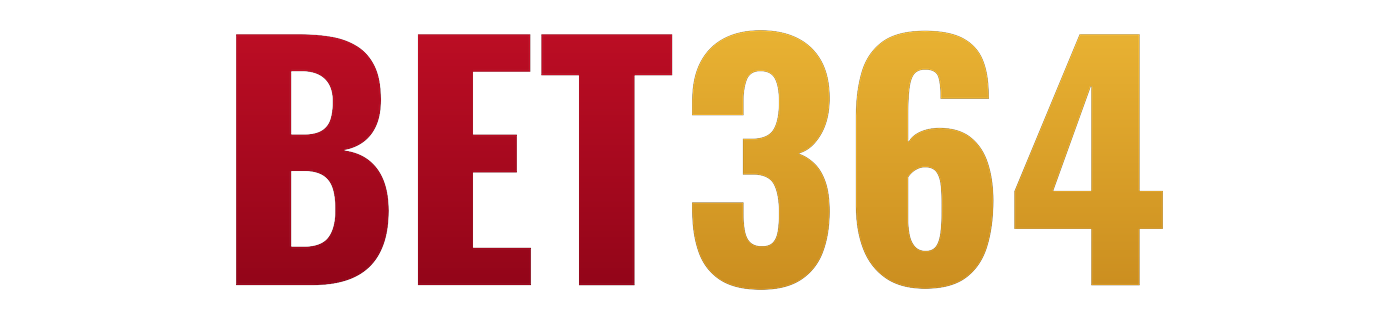 bet364